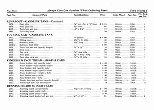 1912 Ford Price List-18.jpg